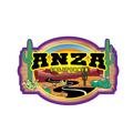 Anza, California