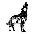 Big Bear Lake