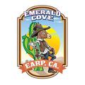 Emerald Cove - Earp, CA