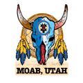 Moab, Utah