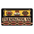 Farmington, NM