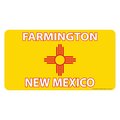 Farmington, NM