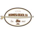 Hermosa Beach, CA