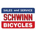 Schwinn Bicycles 