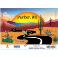 Parker, AZ