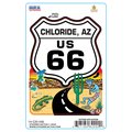 Chloride, AZ