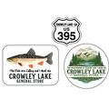 Peak Productions Peak Productions Crowley Lake 3 up