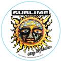 George Whitney Sublime Sun