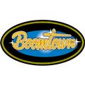 Boomtown