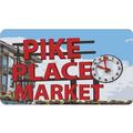 Pike Place Market