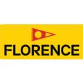 Florence Marine X