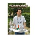 William Brian Wheeler Bugs