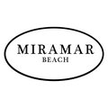Miramar Beach