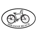 Miramar Beach