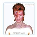 George Whitney David Bowie