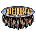Cherokee