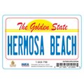 Hermosa Beach