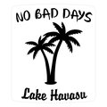 Lake Havasu