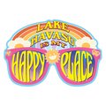 Lake Havasu