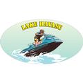 Lake Havasu