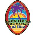 Lake Havasu