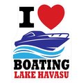 Lake Havasu