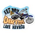Lake Havasu