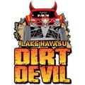 Lake Havasu