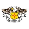 Eagle Nest, NM