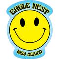 Eagle Nest, New Mexico