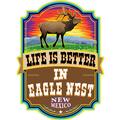 Eagle Nest, New Mexico