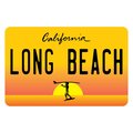 Long Beach