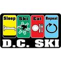 D.C. SKI