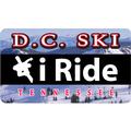 D.C. SKI TENNESSEE