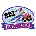 D.C. SKI