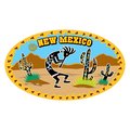 New Mexico