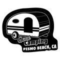 Pismo Beach, CA