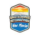 White Sands New Mexico