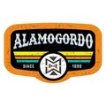 Alamogordo