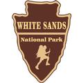 White Sands National Park