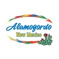 Alamogordo, New Mexico