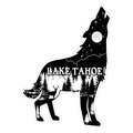 Lake Tahoe