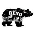 Reno