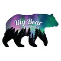 Big Bear California