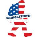 Shingletown