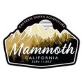 Peak Productions Mammoth Black Yellow