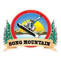 SONG MOUNTAIN
