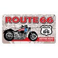 Route 66