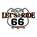 Route 66