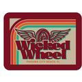 Wicked Wheel